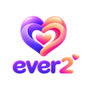 ever2